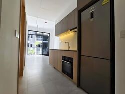 The Arden (D23), Apartment #496359211